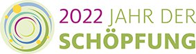 2022 - Jahr der Schöpfung